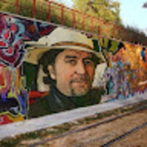 Meet your Posher, Eva